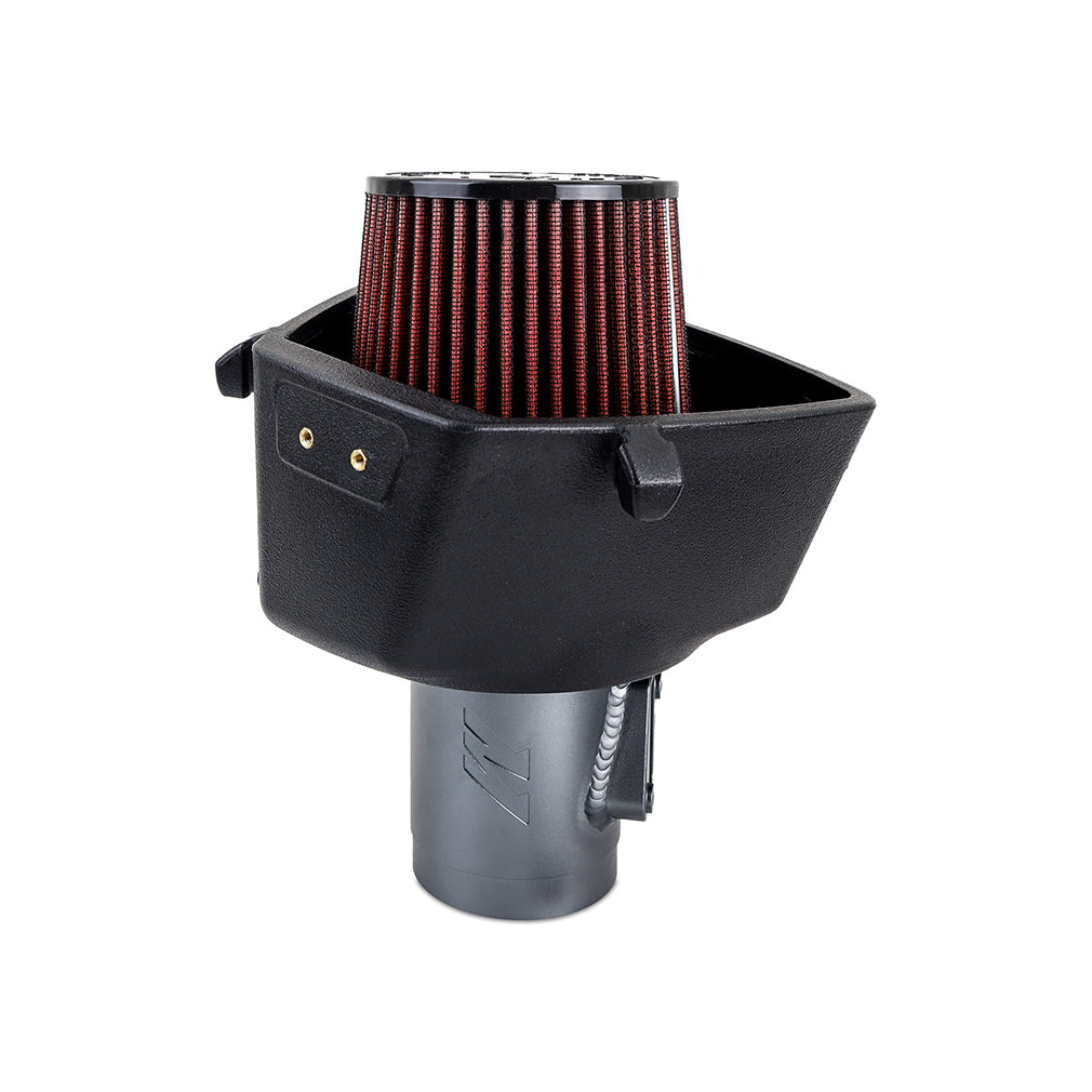 Mishimoto MMAI-Z-23X for Select Nissan Z