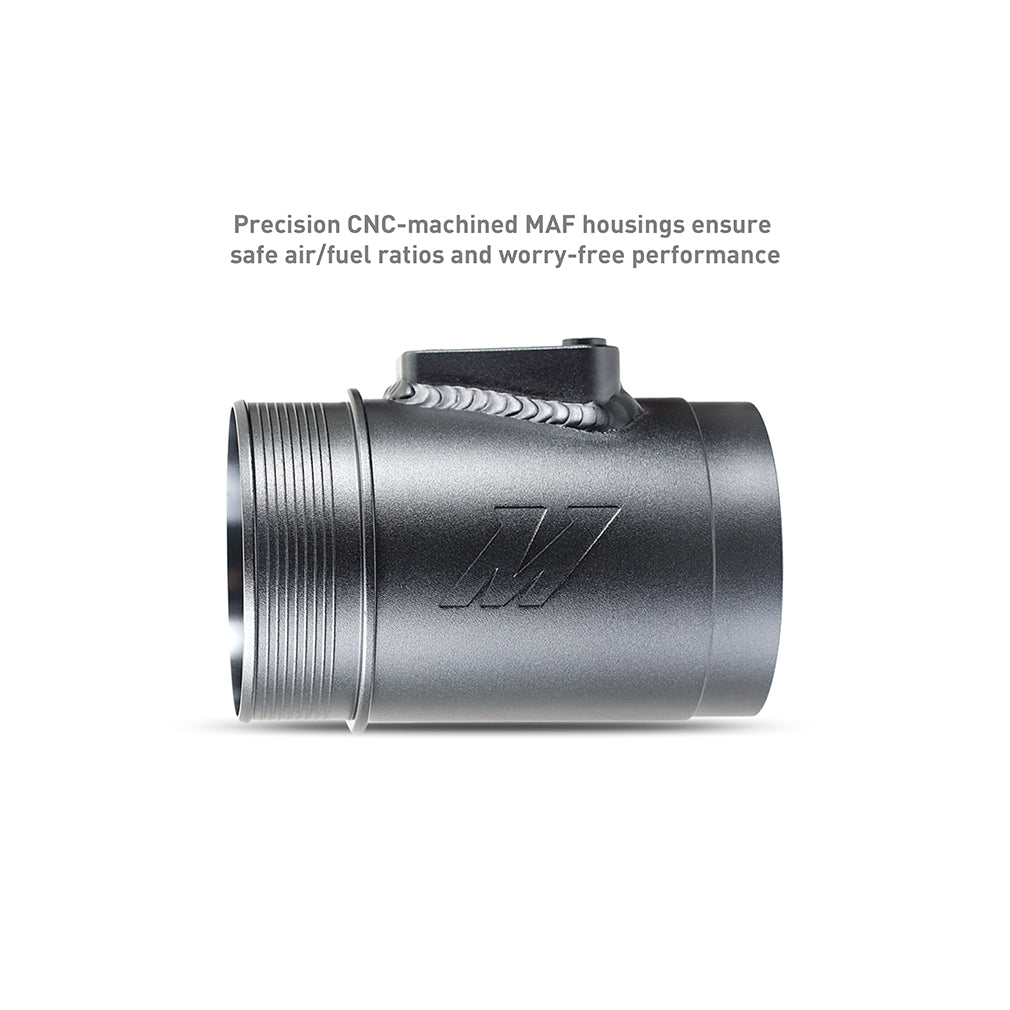 Mishimoto MMAI-Z-23X for Select Nissan Z