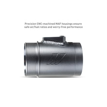 Load image into Gallery viewer, Mishimoto MMAI-Z-23X for Select Nissan Z