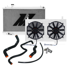 Load image into Gallery viewer, Mishimoto MMB-350Z-001 for Select Nissan 350Z