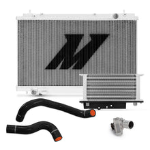 Load image into Gallery viewer, Mishimoto MMB-350Z-004 for Select Nissan 350Z