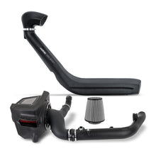 Load image into Gallery viewer, Mishimoto MMB-BR27-21DW for Select Ford Bronco