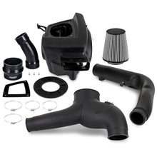 Load image into Gallery viewer, Mishimoto MMB-BR27-21DW for Select Ford Bronco