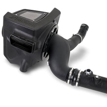 Load image into Gallery viewer, Mishimoto MMB-BR27-21DW for Select Ford Bronco