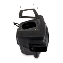 Load image into Gallery viewer, Mishimoto MMB-BR27-21DW for Select Ford Bronco