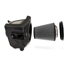 Load image into Gallery viewer, Mishimoto MMB-BR27-21DW for Select Ford Bronco