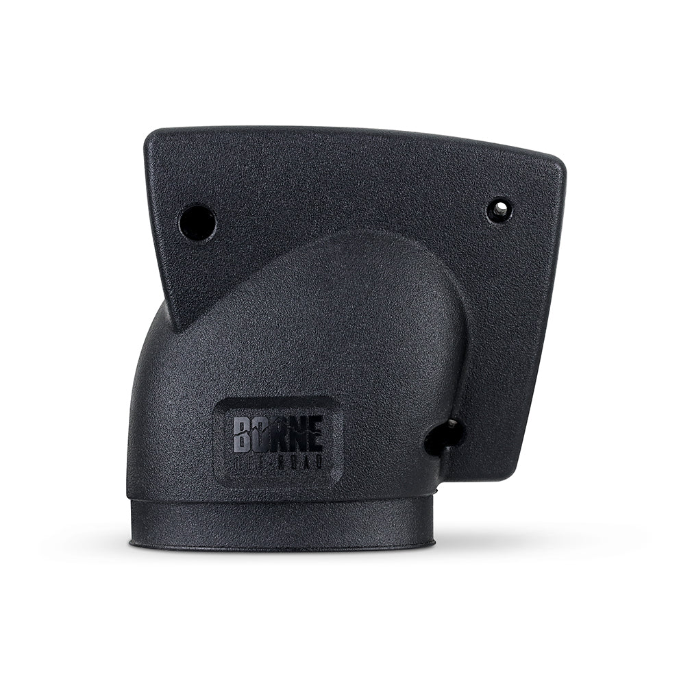 Mishimoto MMB-BR27-21DW for Select Ford Bronco