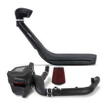 Load image into Gallery viewer, Mishimoto MMB-BR27-21 for Select Ford Bronco