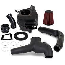 Load image into Gallery viewer, Mishimoto MMB-BR27-21 for Select Ford Bronco