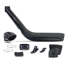 Load image into Gallery viewer, Mishimoto MMB-BR27-21 for Select Ford Bronco