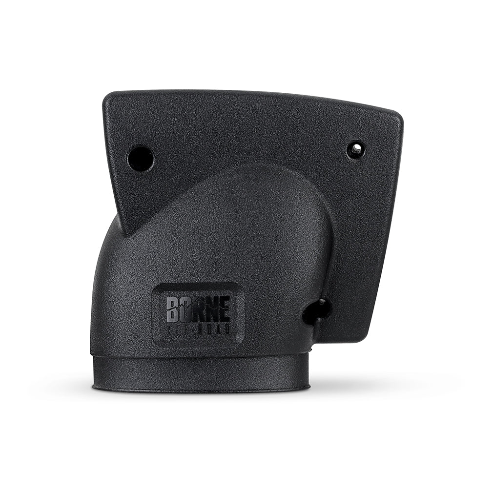 Mishimoto MMB-BR27-21 for Select Ford Bronco