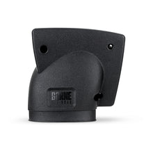 Load image into Gallery viewer, Mishimoto MMB-BR27-21 for Select Ford Bronco