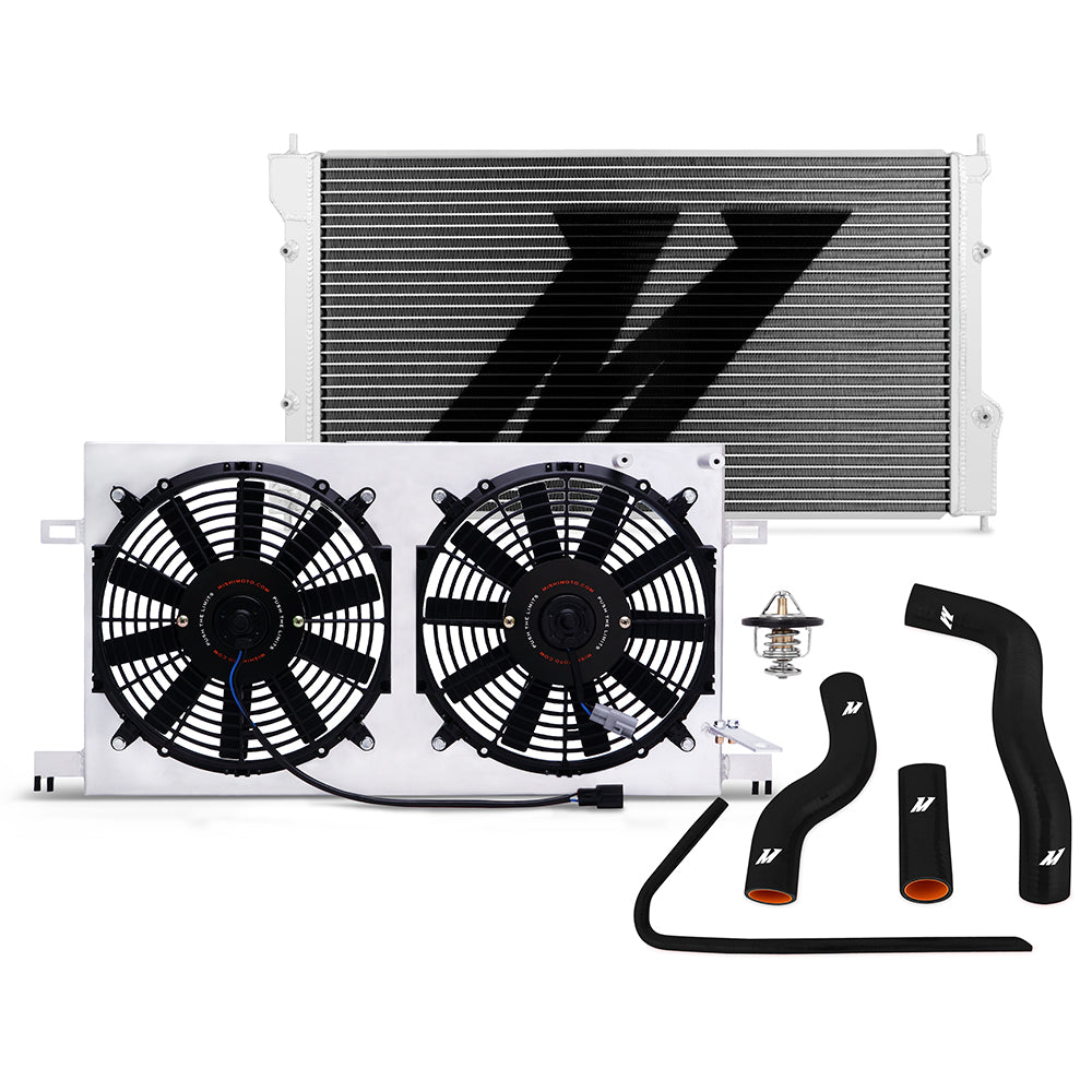 Mishimoto MMB-BRZ-001 for Select Scion FR-S, Subaru BRZ, Toyota 86