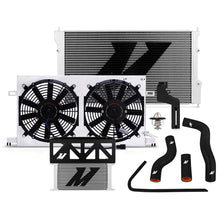 Load image into Gallery viewer, Mishimoto MMB-BRZ-002 for Select Scion FR-S, Subaru BRZ, Toyota 86