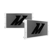Load image into Gallery viewer, Mishimoto MMB-BRZ-002 for Select Scion FR-S, Subaru BRZ, Toyota 86