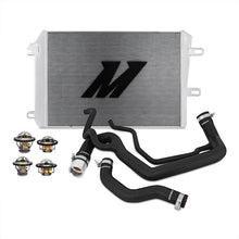 Load image into Gallery viewer, Mishimoto MMB-DMAX-001 for Select Chevrolet Silverado HD, Chevrolet Silverado HD, GMC Sierra HD, GMC Sierra HD
