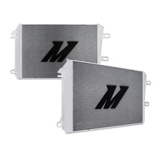 Load image into Gallery viewer, Mishimoto MMB-DMAX-001 for Select Chevrolet Silverado HD, Chevrolet Silverado HD, GMC Sierra HD, GMC Sierra HD