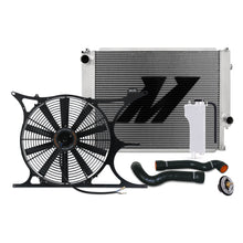 Load image into Gallery viewer, Mishimoto MMB-E36-001 for Select BMW 323i, BMW 323is, BMW 323ti, BMW 325i, BMW 325is, BMW 328i, BMW 328is, BMW M3
