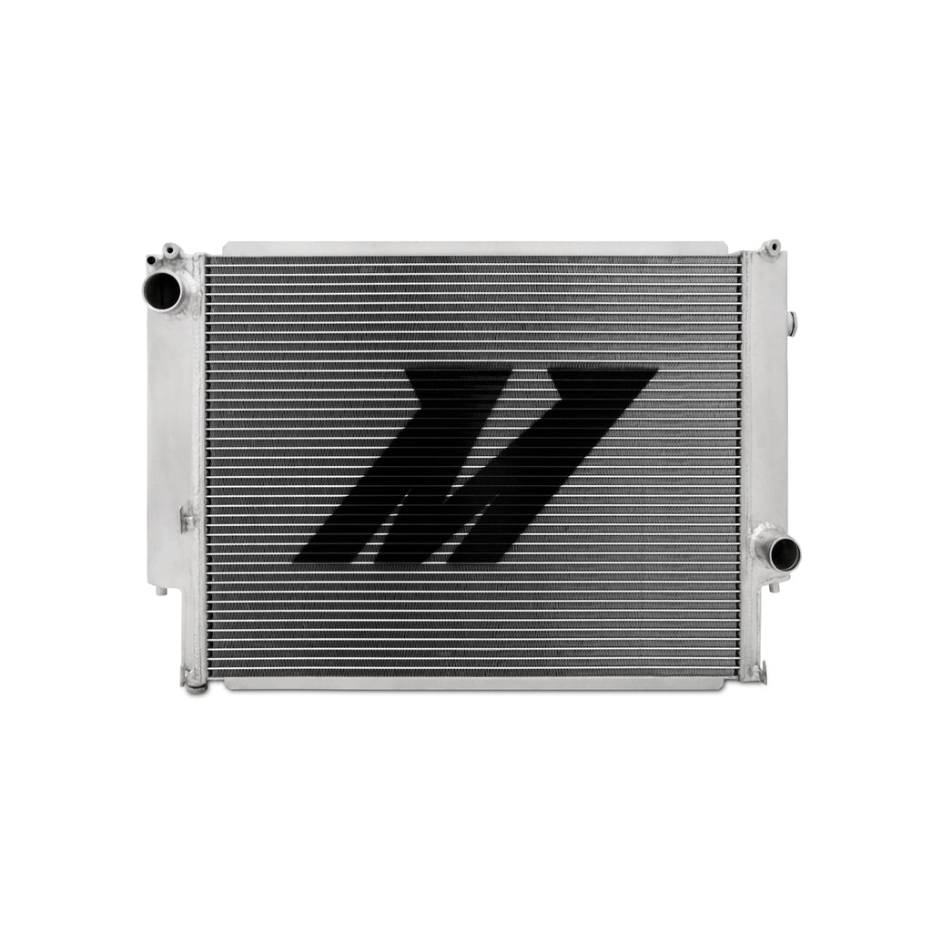 Mishimoto MMB-E36-001 for Select BMW 323i, BMW 323is, BMW 323ti, BMW 325i, BMW 325is, BMW 328i, BMW 328is, BMW M3