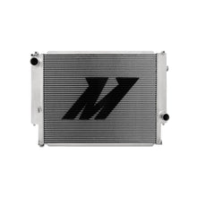 Load image into Gallery viewer, Mishimoto MMB-E36-001 for Select BMW 323i, BMW 323is, BMW 323ti, BMW 325i, BMW 325is, BMW 328i, BMW 328is, BMW M3