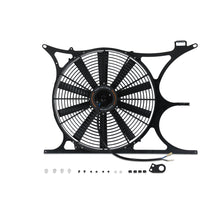 Load image into Gallery viewer, Mishimoto MMB-E36-001 for Select BMW 323i, BMW 323is, BMW 323ti, BMW 325i, BMW 325is, BMW 328i, BMW 328is, BMW M3