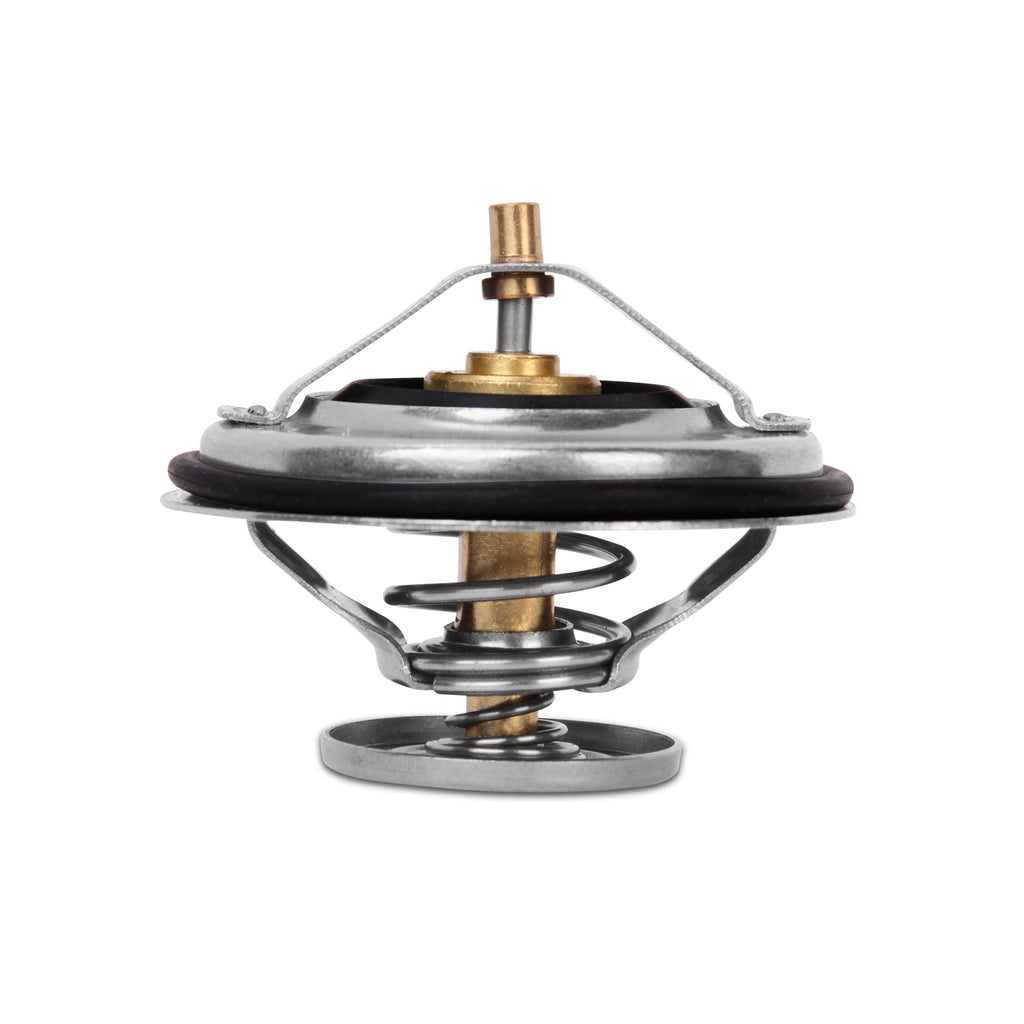 Mishimoto MMB-E36-001 for Select BMW 323i, BMW 323is, BMW 323ti, BMW 325i, BMW 325is, BMW 328i, BMW 328is, BMW M3