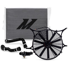 Load image into Gallery viewer, Mishimoto MMB-E46-002 for Select BMW 323Ci, BMW 323i, BMW 323is, BMW 323ti, BMW 325Ci, BMW 325i, BMW 325xi, BMW 328Ci, BMW 328i, BMW 328is, BMW 330Ci, BMW 330i, BMW 330xi