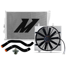 Load image into Gallery viewer, Mishimoto MMB-EVO-001 for Select Mitsubishi Lancer