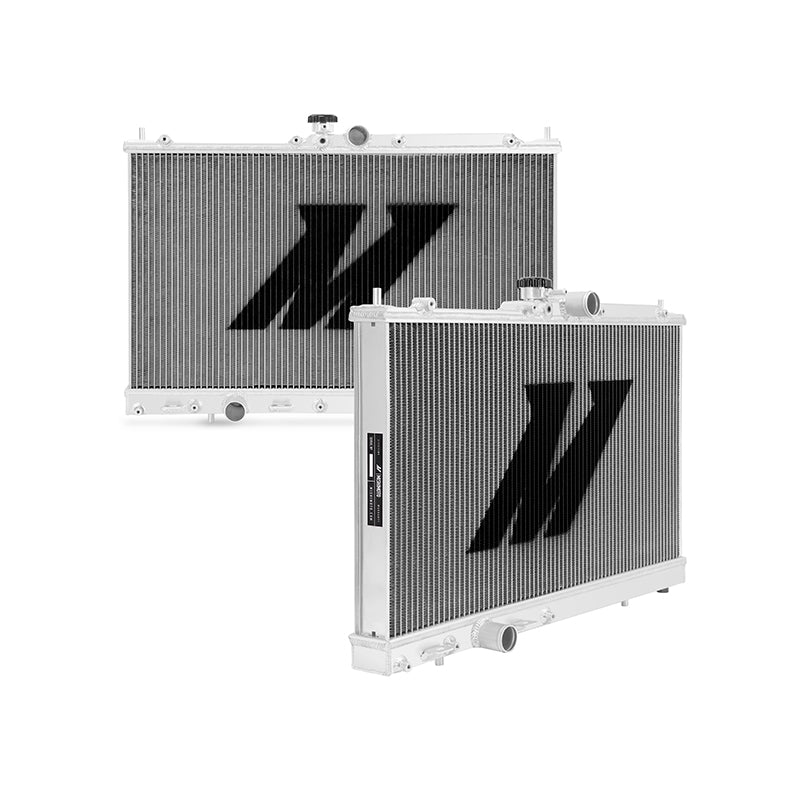 Mishimoto MMB-EVO-001 for Select Mitsubishi Lancer