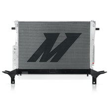 Load image into Gallery viewer, Mishimoto MMB-F2D-001 for Select Ford F-250 Super Duty, Ford F-350 Super Duty, Ford F-450 Super Duty, Ford F-550 Super Duty