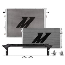 Load image into Gallery viewer, Mishimoto MMB-F2D-003 for Select Ford F-250 Super Duty, Ford F-350 Super Duty, Ford F-450 Super Duty, Ford F-550 Super Duty