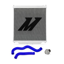 Load image into Gallery viewer, Mishimoto MMB-F2D-005 for Select Ford Excursion, Ford F-250 Super Duty, Ford F-350 Super Duty, Ford F-450 Super Duty, Ford F-550 Super Duty