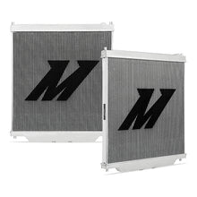 Load image into Gallery viewer, Mishimoto MMB-F2D-005 for Select Ford Excursion, Ford F-250 Super Duty, Ford F-350 Super Duty, Ford F-450 Super Duty, Ford F-550 Super Duty
