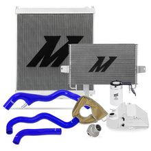 Load image into Gallery viewer, Mishimoto MMB-F2D-006 for Select Ford Excursion, Ford F-250 Super Duty, Ford F-350 Super Duty, Ford F-450 Super Duty, Ford F-550 Super Duty