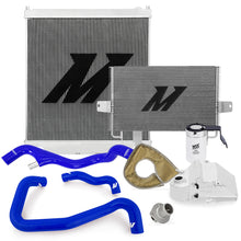 Load image into Gallery viewer, Mishimoto MMB-F2D-008 for Select Ford Excursion, Ford F-250 Super Duty, Ford F-350 Super Duty, Ford F-450 Super Duty, Ford F-550 Super Duty
