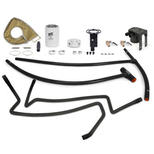 Load image into Gallery viewer, Mishimoto MMB-F2D-009 for Select Ford Excursion, Ford F-250 Super Duty, Ford F-350 Super Duty, Ford F-450 Super Duty, Ford F-550 Super Duty