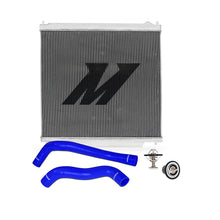 Load image into Gallery viewer, Mishimoto MMB-F2D-010 for Select Ford Excursion, Ford F-250 Super Duty, Ford F-350 Super Duty, Ford F-450 Super Duty, Ford F-550 Super Duty