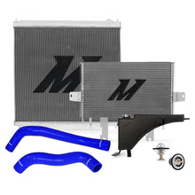 Load image into Gallery viewer, Mishimoto MMB-F2D-011 for Select Ford Excursion, Ford F-250 Super Duty, Ford F-350 Super Duty, Ford F-450 Super Duty, Ford F-550 Super Duty