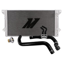 Load image into Gallery viewer, Mishimoto MMB-F35T-001 for Select Ford F-150