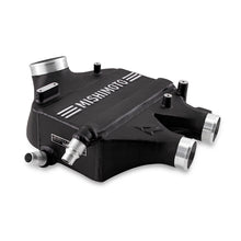 Load image into Gallery viewer, Mishimoto MMB-F80-PP for Select BMW M2, BMW M3, BMW M4
