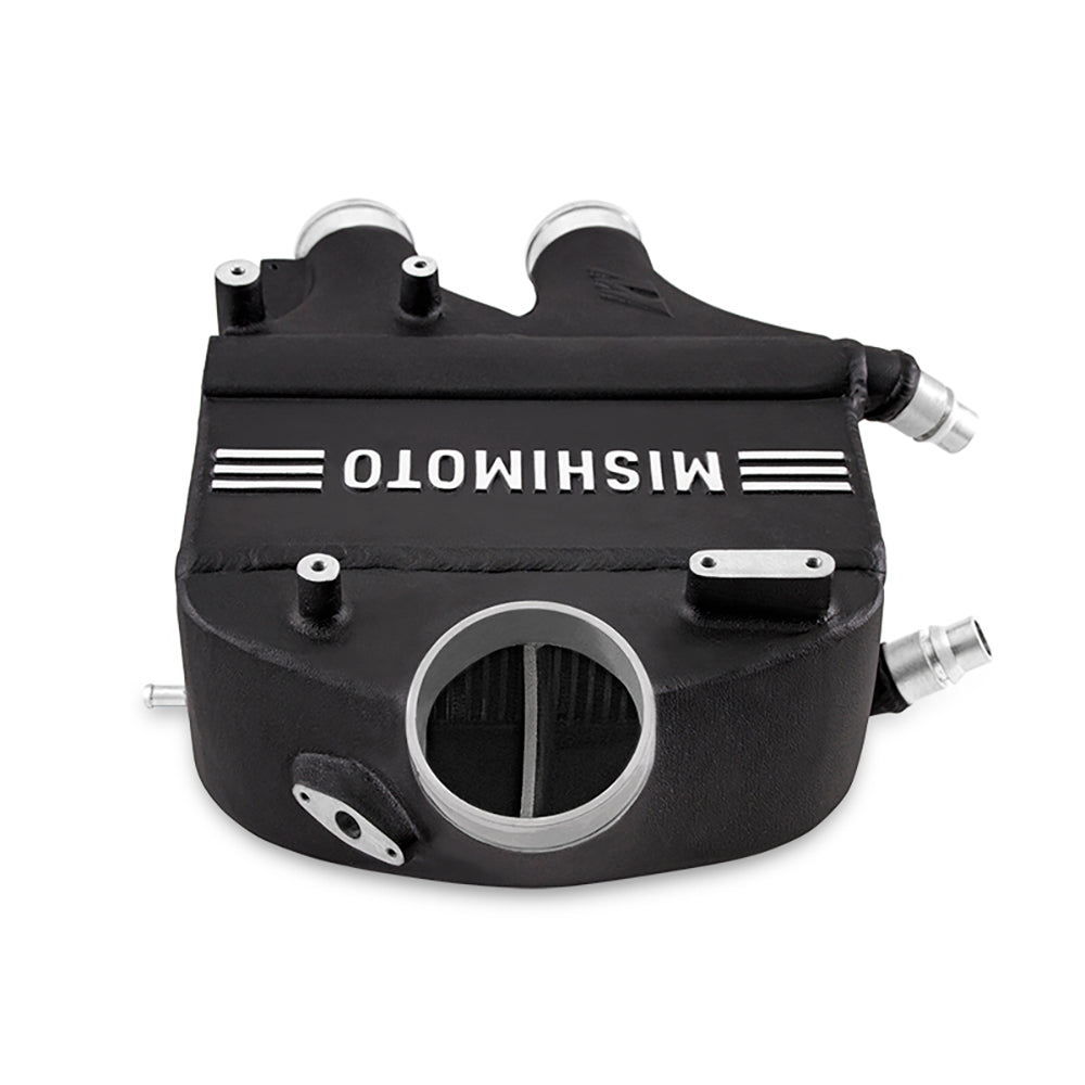 Mishimoto MMB-F80-PP for Select BMW M2, BMW M3, BMW M4