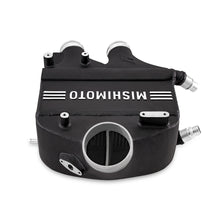 Load image into Gallery viewer, Mishimoto MMB-F80-PP for Select BMW M2, BMW M3, BMW M4
