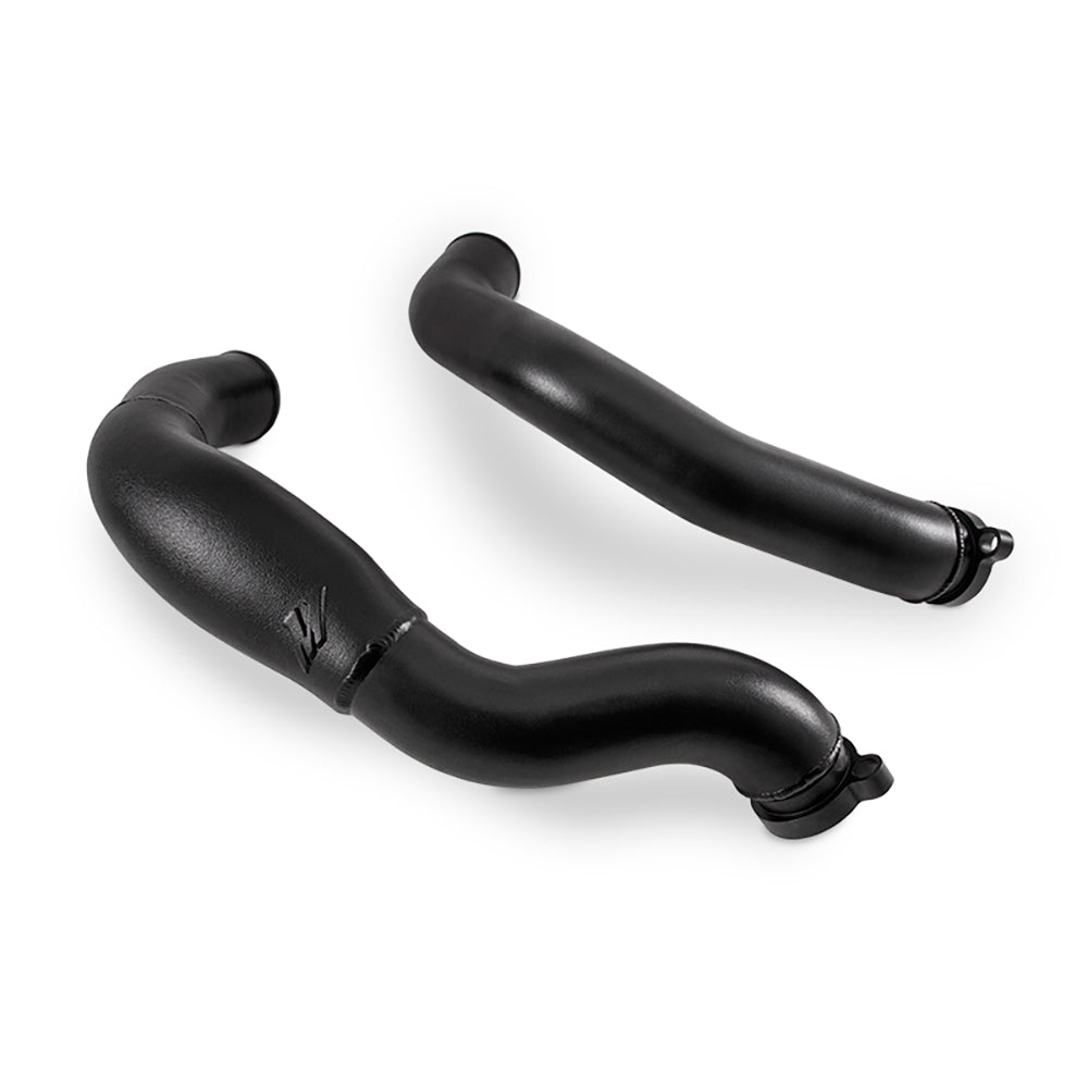 Mishimoto MMB-F80-PP for Select BMW M2, BMW M3, BMW M4