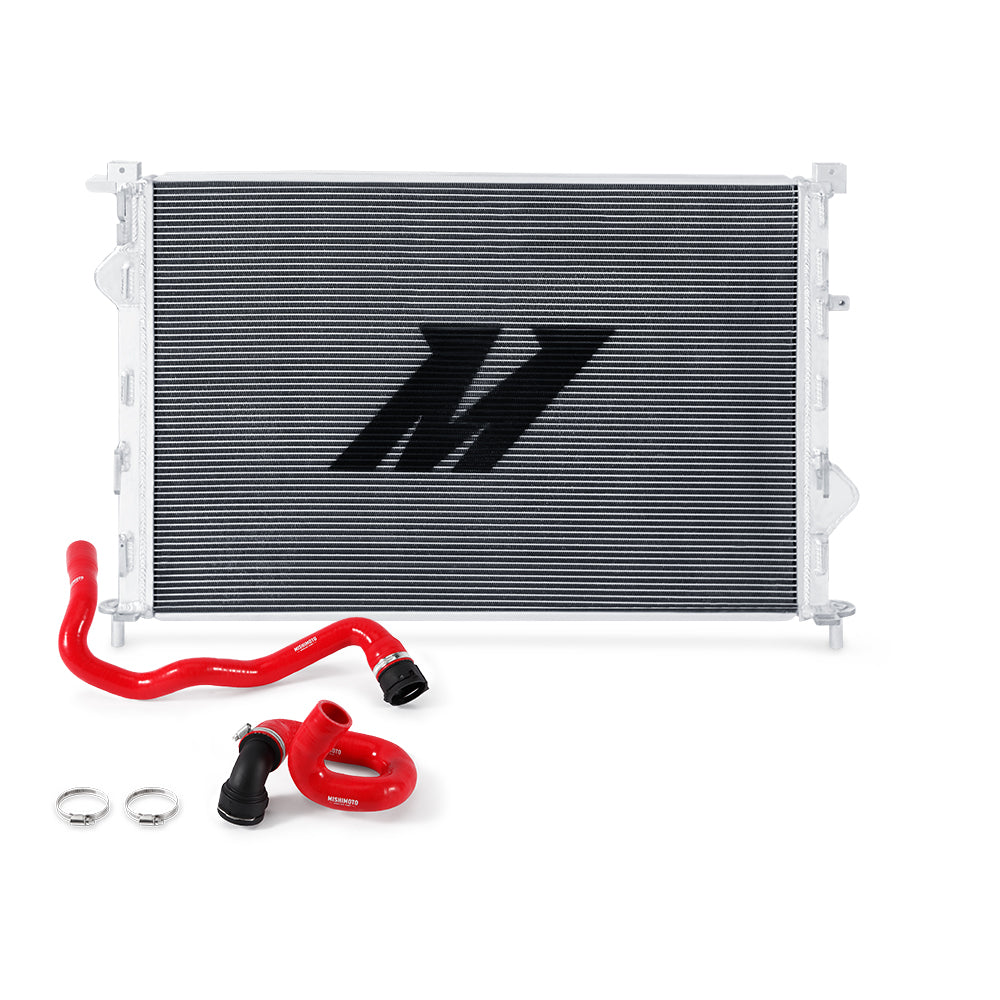 Mishimoto MMB-FOST-001 for Select Ford Focus