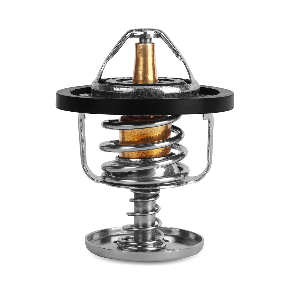 Mishimoto MMB-GMT-001 for Select Cadillac Escalade, Cadillac Escalade ESV, Cadillac Escalade EXT, Chevrolet Avalanche 1500, Chevrolet Silverado 1500, Chevrolet Silverado HD, Chevrolet Silverado 2500, Chevrolet Silverado HD, Chevrolet Silverado 3500,
