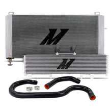 Load image into Gallery viewer, Mishimoto MMB-GMT-001 for Select Cadillac Escalade, Cadillac Escalade ESV, Cadillac Escalade EXT, Chevrolet Avalanche 1500, Chevrolet Silverado 1500, Chevrolet Silverado HD, Chevrolet Silverado 2500, Chevrolet Silverado HD, Chevrolet Silverado 3500,