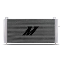 Load image into Gallery viewer, Mishimoto MMB-GMT-001 for Select Cadillac Escalade, Cadillac Escalade ESV, Cadillac Escalade EXT, Chevrolet Avalanche 1500, Chevrolet Silverado 1500, Chevrolet Silverado HD, Chevrolet Silverado 2500, Chevrolet Silverado HD, Chevrolet Silverado 3500,