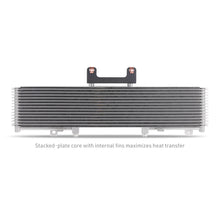 Load image into Gallery viewer, Mishimoto MMB-GMT-001 for Select Cadillac Escalade, Cadillac Escalade ESV, Cadillac Escalade EXT, Chevrolet Avalanche 1500, Chevrolet Silverado 1500, Chevrolet Silverado HD, Chevrolet Silverado 2500, Chevrolet Silverado HD, Chevrolet Silverado 3500,