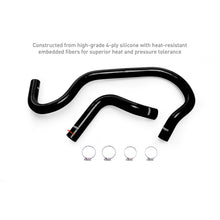 Load image into Gallery viewer, Mishimoto MMB-GMT-001 for Select Cadillac Escalade, Cadillac Escalade ESV, Cadillac Escalade EXT, Chevrolet Avalanche 1500, Chevrolet Silverado 1500, Chevrolet Silverado HD, Chevrolet Silverado 2500, Chevrolet Silverado HD, Chevrolet Silverado 3500,