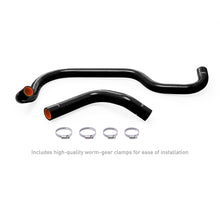 Load image into Gallery viewer, Mishimoto MMB-GMT-002 for Select Cadillac Escalade, Cadillac Escalade ESV, Cadillac Escalade EXT, Chevrolet Avalanche, Chevrolet Silverado 1500, Chevrolet Silverado Classic, Chevrolet Suburban 1500, Chevrolet Suburban 2500, Chevrolet Tahoe, GMC Sierra